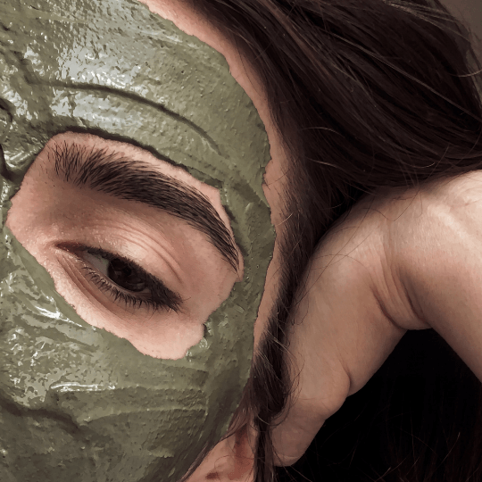 Niyyea-Clinic_Impressie_540x540_003