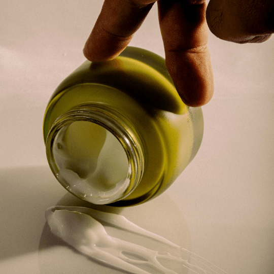 Niyyea-Clinic_Impressie_540x540_005