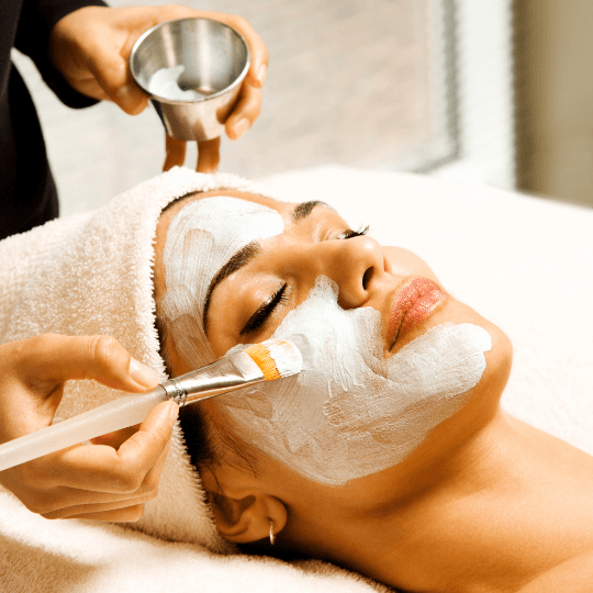 Niyyea-Clinic_Impressie_540x540_009