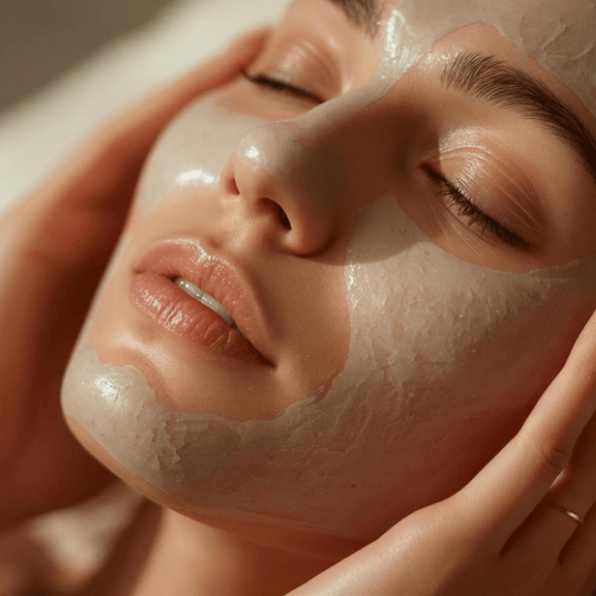 Niyyea-Clinic_Impressie_540x540_019
