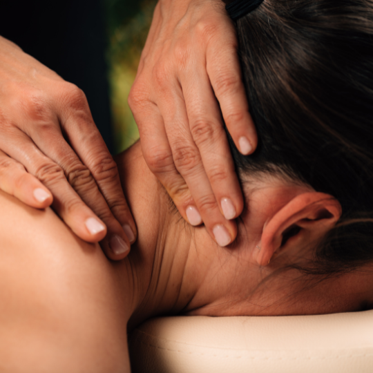 Niyyea-Clinic_Impressie_540x540_034